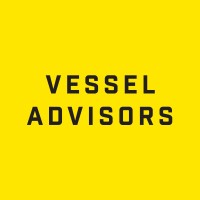 Vessel Advisors logo
