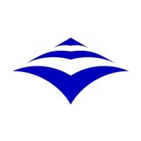 VesselFront logo