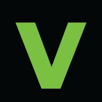 Vestacon Limited logo