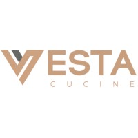 Vesta Cucine Inc. logo