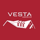 Vesta Properties logo