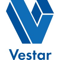 Vestar Properties Inc. logo