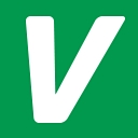 MEGA VESTCASA LTDA logo