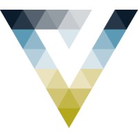 Logo Vesten Groep
