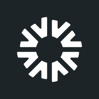 Vestian logo