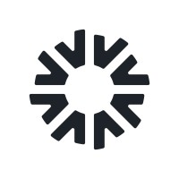 Vestian Residential Logo
