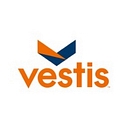Vestis Corporation logo