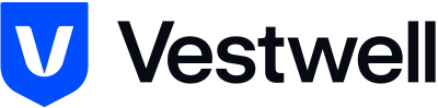 Vestwell logo