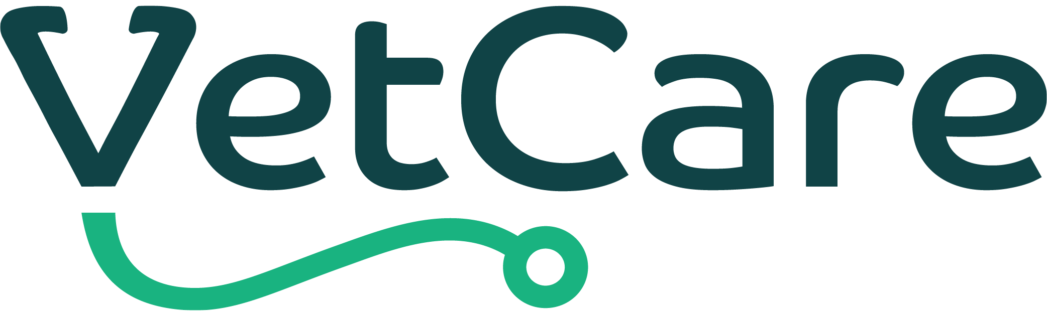 VetCare Canada logo
