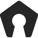 Veterankraft logo