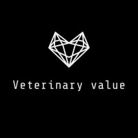 Veterinary value