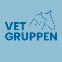 VetGruppen logo