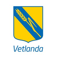 Vetlanda kommun