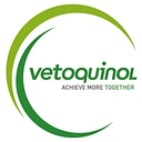 Vetoquinol logo