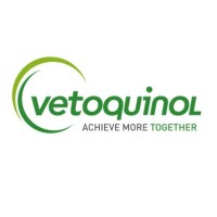 Vetoquinol Global logo