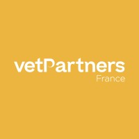 VetPartners France logo