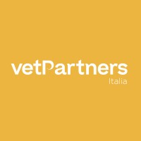 VetPartners Italy