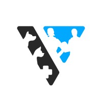 Vets Central logo