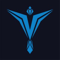 Vexelon Cybersecurity