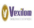 Vexilom Emblemas logo