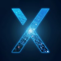 Veynex Embedded Software logo