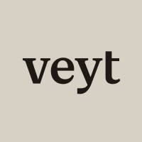 Veyt logo