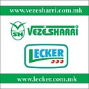 Veze Sharri Group