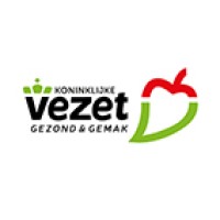Vezet BV logo