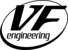 VF Engineering logo