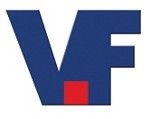 VF Fastening Systems Sdn Bhd logo