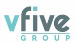 VFive Group Sdn Bhd logo