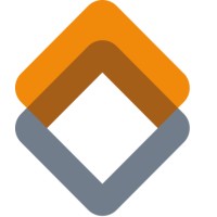 VFM Facility Experts logo