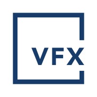 VFX Financial logo