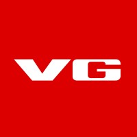 VG - Verdens Gang AS logo