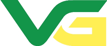 Vance-Granville Community College logo