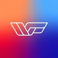 Virtual Voyagers logo