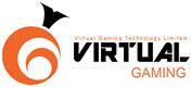 Virtual Gaming Technology Limited logo