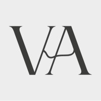 VHA Redovisning