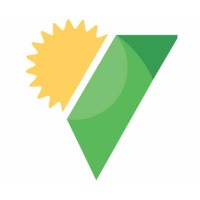 Virginia Home for Boys and Girls logo