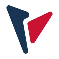 Viser Mobility® GmbH logo