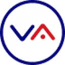 Via Appia Philippines Inc. logo