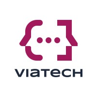 ViaTech