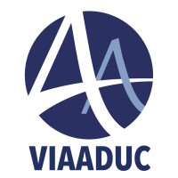 ViaAduc logo