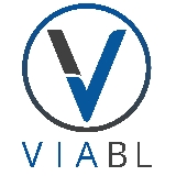 Viabl Ltd logo