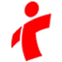 viação Fortaleza logo
