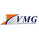 Viação Minas Gerais logo