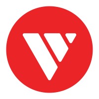 Viafoura logo