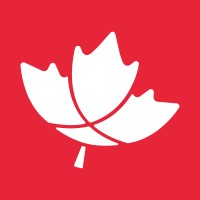 Montreal Viagens logo