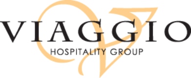 Viaggio Hospitality Group logo