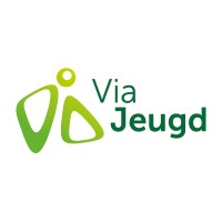 Logo Via Jeugd